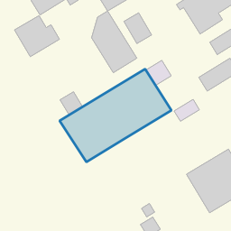 Perceel KPE00-B-4822