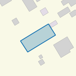 Perceel KPE00-B-4823