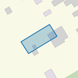 Perceel KPE00-B-4824