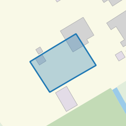 Perceel KPE00-B-4825