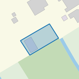 Perceel KPE00-B-4826