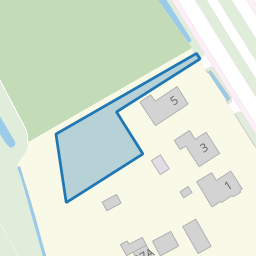 Perceel KPE00-B-4827