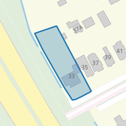 Perceel KPE00-B-4830