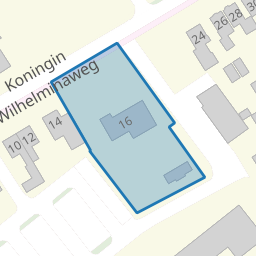 Perceel KPE00-B-4835