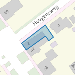 Perceel KPE00-B-4844