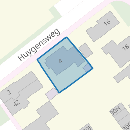 Perceel KPE00-B-4845