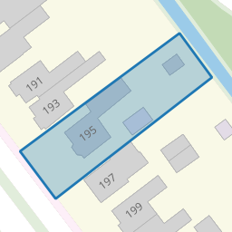 Perceel KPE00-B-4846