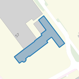 Perceel KPE00-B-4848