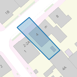 Perceel KPE00-B-4852