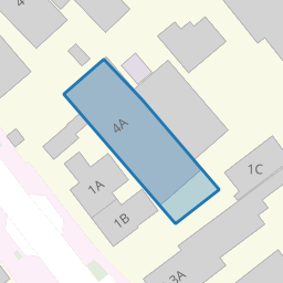 Perceel KPE00-B-4853