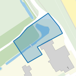 Perceel KPE00-B-4854