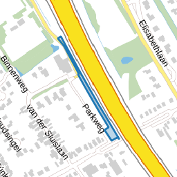 Perceel KPE00-B-4856