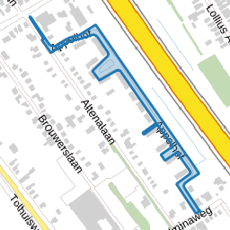 Perceel KPE00-B-4859