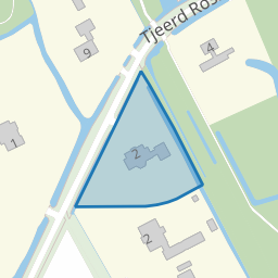 Perceel KPE00-B-4860