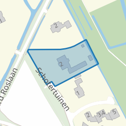 Perceel KPE00-B-4861