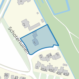 Perceel KPE00-B-4862