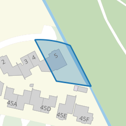 Perceel KPE00-B-4863