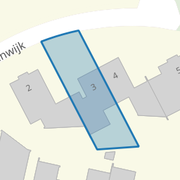 Perceel KPE00-B-4865