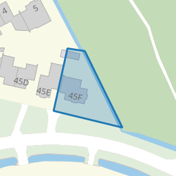 Perceel KPE00-B-4867