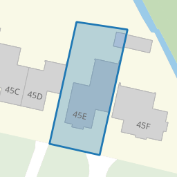 Perceel KPE00-B-4872