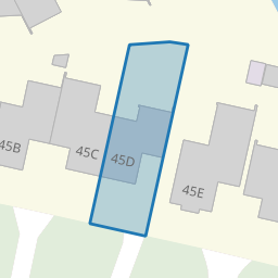 Perceel KPE00-B-4873