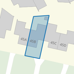 Perceel KPE00-B-4875