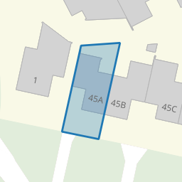 Perceel KPE00-B-4876