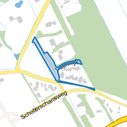 Perceel KPE00-B-4878