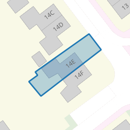 Perceel KPE00-B-4884