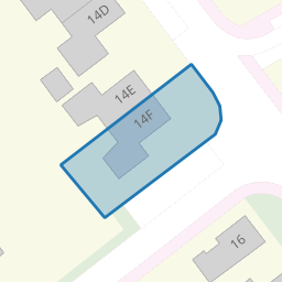 Perceel KPE00-B-4885