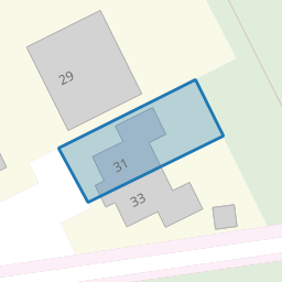 Perceel KPE00-B-4886