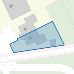 Perceel KPE00-B-4887