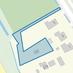 Perceel KPE00-B-4888