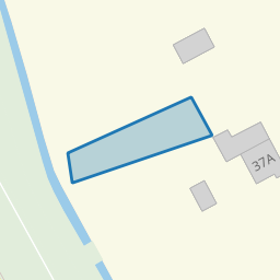 Perceel KPE00-B-4889