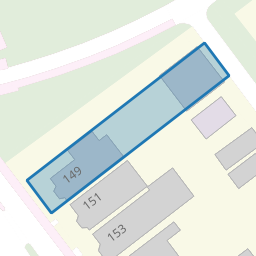 Perceel KPE00-B-4891