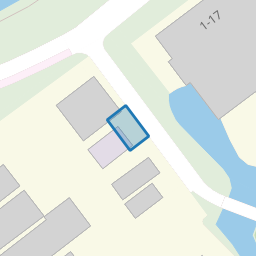 Perceel KPE00-B-4892