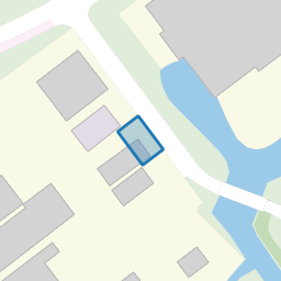 Perceel KPE00-B-4893