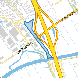 Perceel KPE00-B-4897