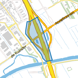 Perceel KPE00-B-4898