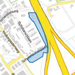 Perceel KPE00-B-4899