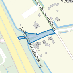 Perceel KPE00-B-4902