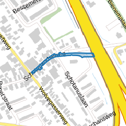 Perceel KPE00-B-4903