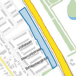 Perceel KPE00-B-4905