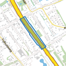 Perceel KPE00-B-4912