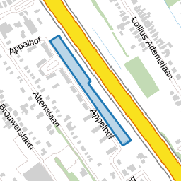 Perceel KPE00-B-4913