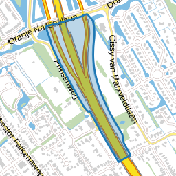 Perceel KPE00-B-4915