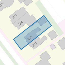 Perceel KPE00-B-4916