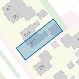 Perceel KPE00-B-4917