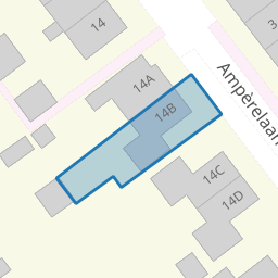 Perceel KPE00-B-4923