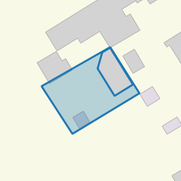 Perceel KPE00-B-4924